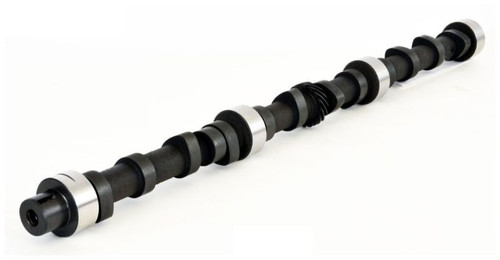 Camshaft - 1994 Ford E-150 Econoline Club Wagon 4.9L Engine - ES818ZE555