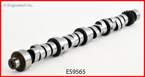 Camshaft - 1991 Dodge Ramcharger 5.2L Engine - ES9565ZE29