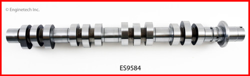 Camshaft - 2005 Ford F-250 Super Duty 5.4L Engine - ES9584ZE3