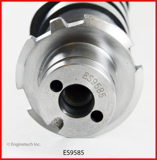 Camshaft - 2010 Ford F-150 4.6L Engine - ES9585ZE48