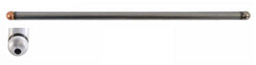 2005 Ford F-550 Super Duty 6.0L Engine Push Rod EPR662 -17
