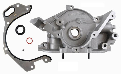 Oil Pump - 2001 Chrysler LHS 3.5L Engine - EP341ZE16