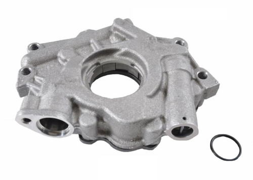 Oil Pump - 2006 Jeep Grand Cherokee 5.7L Engine - EP342ZE25