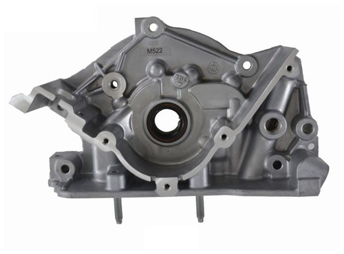 Oil Pump - 2006 Dodge Charger 3.5L Engine - EP522ZE4