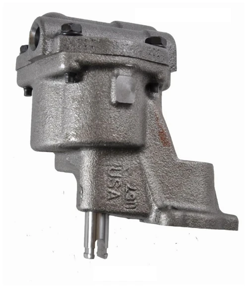 Oil Pump - 1994 GMC Safari 4.3L Engine - EP55HVZE3088