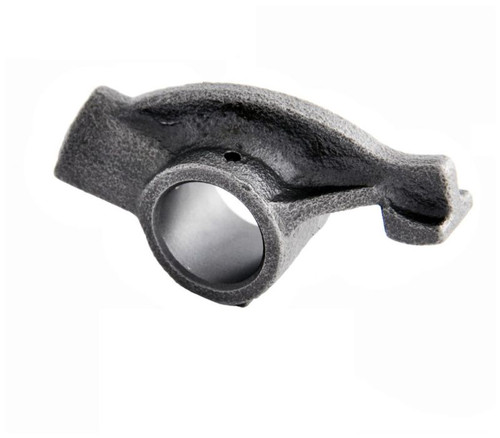 1992 Mazda Navajo 4.0L Engine Rocker Arm ER1807 -10