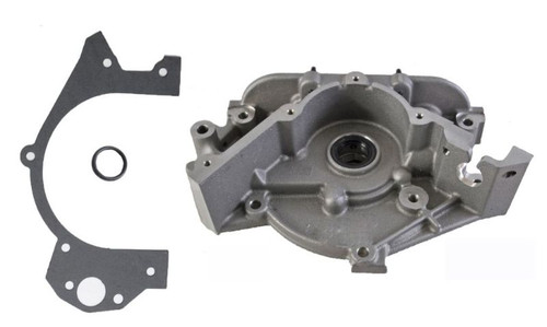 Oil Pump - 1995 Chrysler New Yorker 3.5L Engine - EPK117ZE9