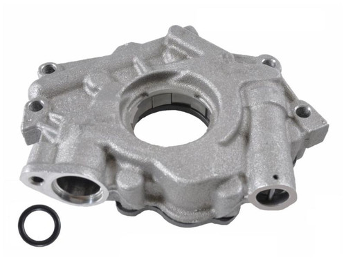 Oil Pump - 2006 Dodge Ram 3500 5.7L Engine - EPK127ZE22