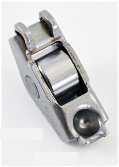 2006 Chevrolet Colorado 2.8L Engine Rocker Arm ER294-4 -51