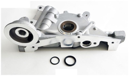 Oil Pump - 2001 Dodge Stratus 2.4L Engine - EPK134ZE4