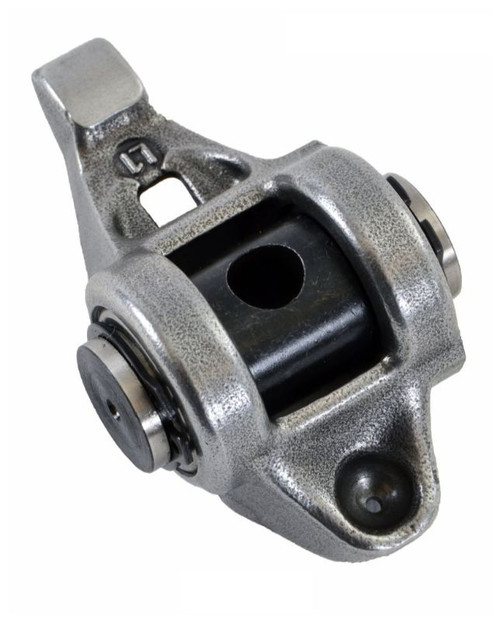 2014 GMC Savana 3500 6.0L Engine Rocker Arm ER359 -911