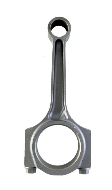 Connecting Rod - 1997 Plymouth Neon 2.0L Engine - ECR104ZE29