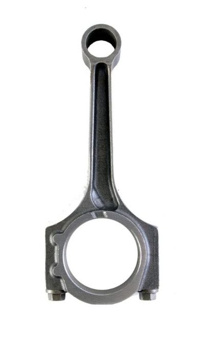 Connecting Rod - 1997 Chrysler Cirrus 2.4L Engine - ECR116ZE10