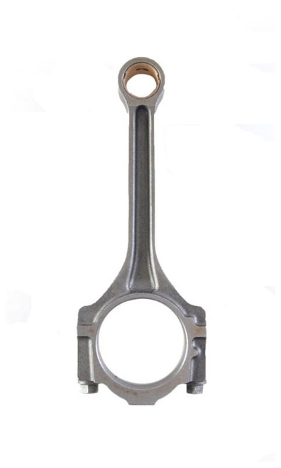 Connecting Rod - 2003 Ford E-350 Club Wagon 5.4L Engine - ECR207ZE156