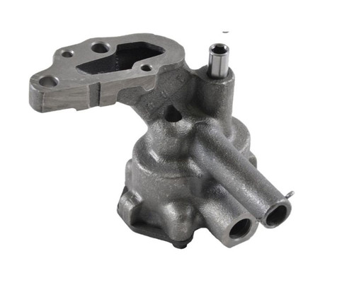 Oil Pump - 1989 Buick LeSabre 5.0L Engine - EP22FZE663