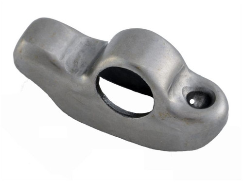 1987 Pontiac Grand Prix 3.8L Engine Rocker Arm ER411 -559