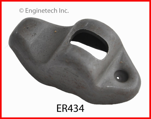 1992 Cadillac Fleetwood 4.9L Engine Rocker Arm ER434 -51