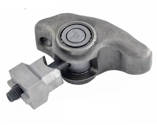 2003 Pontiac Aztek 3.4L Engine Rocker Arm ER668 -10