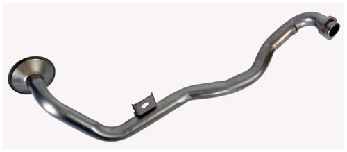 Oil Pump Screen - 2005 Dodge Ram 3500 5.7L Engine - S375SZE3
