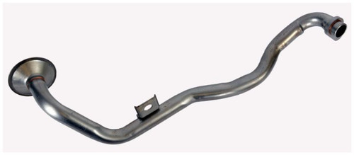 Oil Pump Screen - 2007 Jeep Grand Cherokee 6.1L Engine - S375SZE14