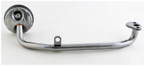 Oil Pump Screen - 1991 Mercury Cougar 5.0L Engine - S68S4ZE116