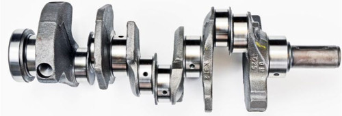 Crankshaft Kit - 1993 Buick LeSabre 3.8L Engine - 103500ZE45