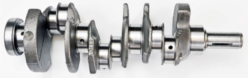 Crankshaft Kit - 2005 Chevrolet Impala 3.8L Engine - 104000ZE147