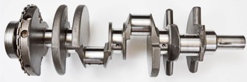Crankshaft Kit - 2006 GMC Yukon 4.8L Engine - 104200ZE46