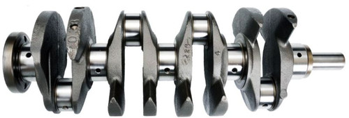 Crankshaft Kit - 2007 Chevrolet Malibu 2.2L Engine - 104550ZE5
