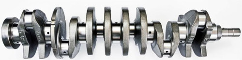 Crankshaft Kit - 2007 GMC Envoy 4.2L Engine - 105110ZE8