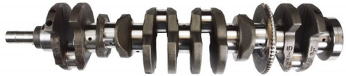 Crankshaft Kit - 2009 GMC Envoy 4.2L Engine - 105120ZE4
