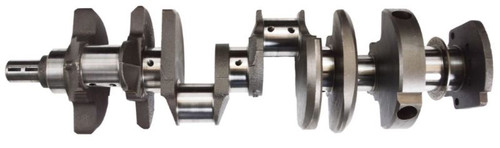 Crankshaft Kit - 1985 GMC Jimmy 5.0L Engine - 125600ZE259