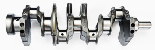 Crankshaft Kit - 1991 Chevrolet Cavalier 2.2L Engine - 127400ZE5