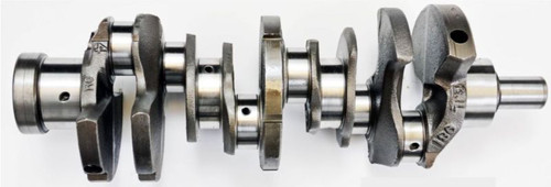 Crankshaft Kit - 1999 Chevrolet Venture 3.4L Engine - 128000ZE149