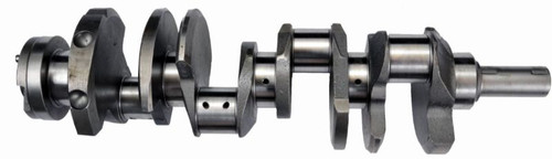 Crankshaft Kit - 1993 GMC K3500 6.2L Engine - 128400ZE43