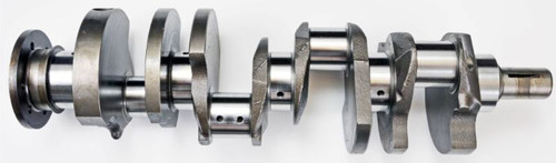 Crankshaft Kit - 2001 Dodge Dakota 5.9L Engine - 130600ZE444