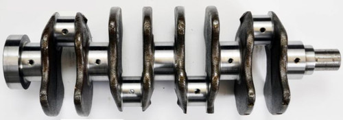 Crankshaft Kit - 1991 Mitsubishi Galant 2.0L Engine - 135700ZE44