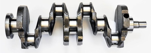 Crankshaft Kit - 1990 Dodge Caravan 2.5L Engine - 136600ZE9