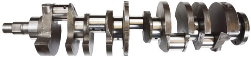Crankshaft Kit - 1995 Dodge Ram 2500 8.0L Engine - 138300ZE3