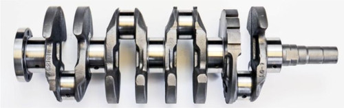 Crankshaft Kit - 2002 Dodge Stratus 2.4L Engine - 138600ZE43