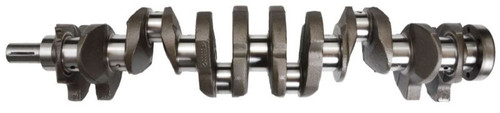 Crankshaft Kit - 1988 Ford E-250 Econoline 4.9L Engine - 154600ZE286