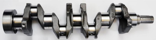 Crankshaft Kit - 1986 Ford Aerostar 2.3L Engine - 157000ZE5