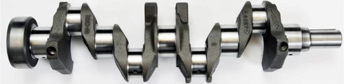 Crankshaft Kit - 1994 Ford Ranger 2.3L Engine - 162500ZE6