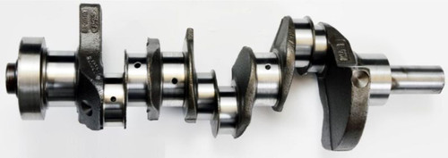 Crankshaft Kit - 1994 Mercury Cougar 3.8L Engine - 163000ZE35