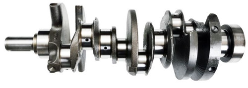 Crankshaft Kit - 1995 Ford Aerostar 3.0L Engine - 163100ZE1