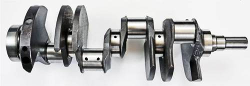 Crankshaft Kit - 1997 Ford F-250 4.6L Engine - 163900ZE17