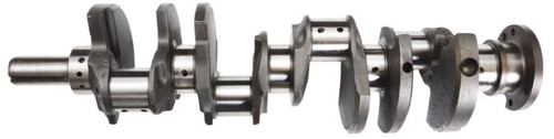 Crankshaft Kit - 1985 Oldsmobile Cutlass Supreme 5.0L Engine - 202450ZE144