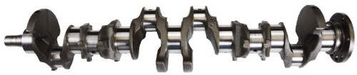 Crankshaft Kit - 1987 American Motors Eagle 4.2L Engine - 253000ZE1