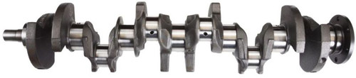 Crankshaft Kit - 2002 Jeep Grand Cherokee 4.0L Engine - 253200ZE31