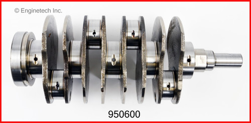 Crankshaft Kit - 1999 Subaru Legacy 2.5L Engine - 950600ZE5
